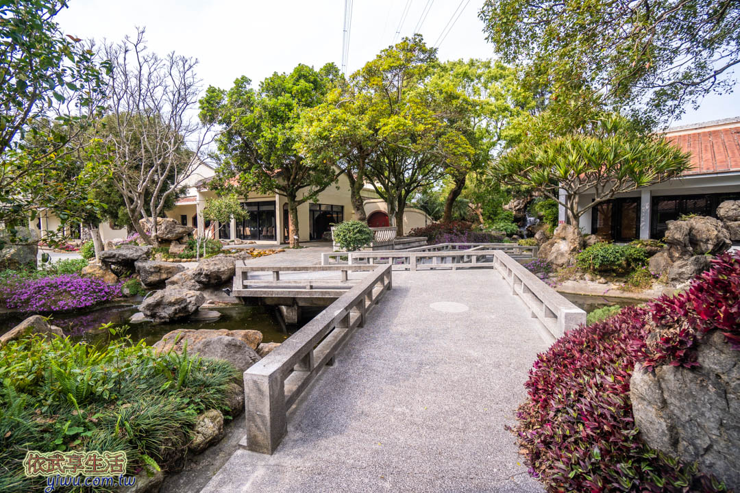 小人國餐廳