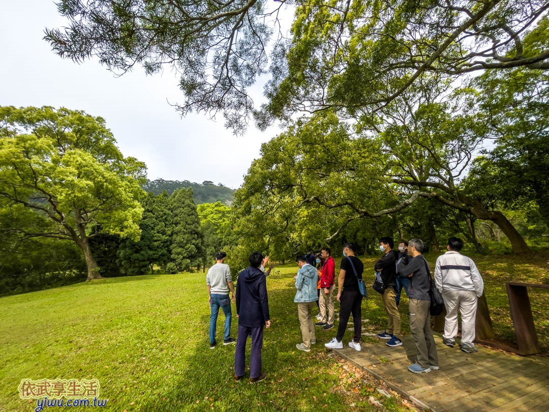 2024南園人文客棧The one》一日遊南園套餐+導覽+下午茶！最大山中園林南園門票價格、簡介、用餐住宿消費全攻略！