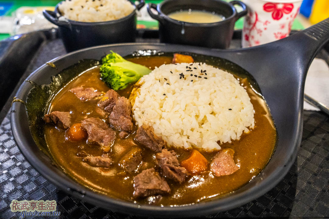 麗寶樂園