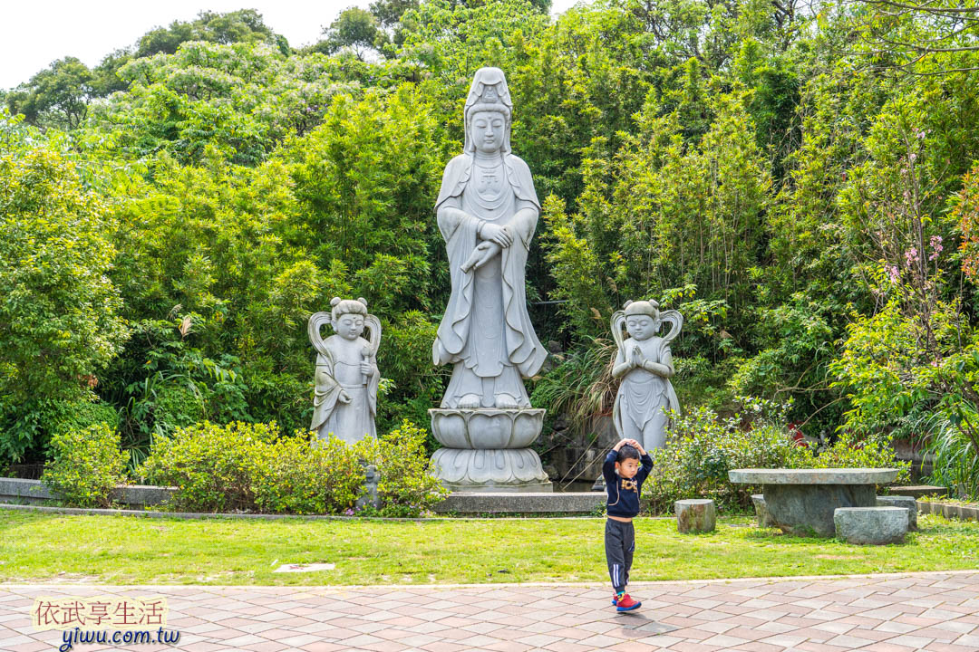 湖口老街