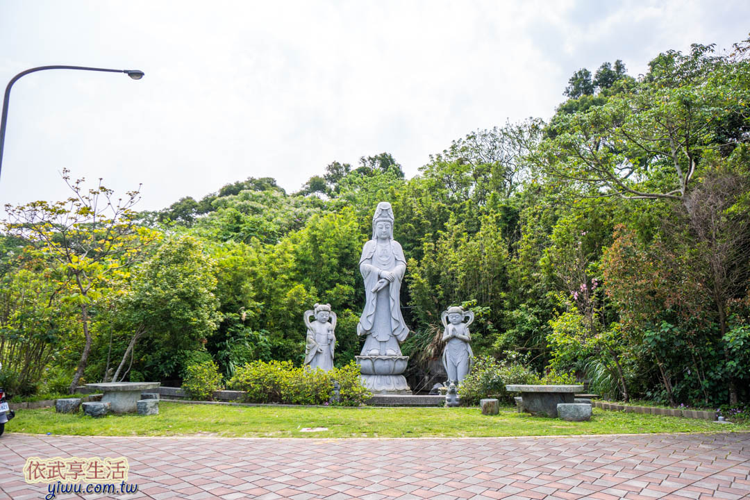 湖口老街