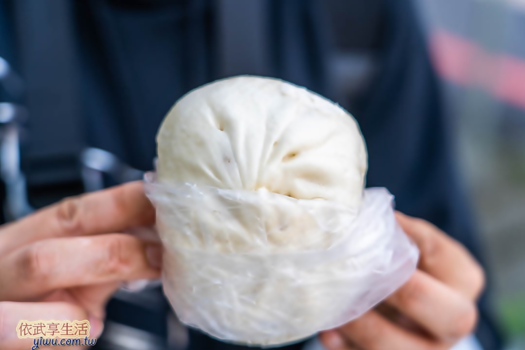 鶯歌老街美食