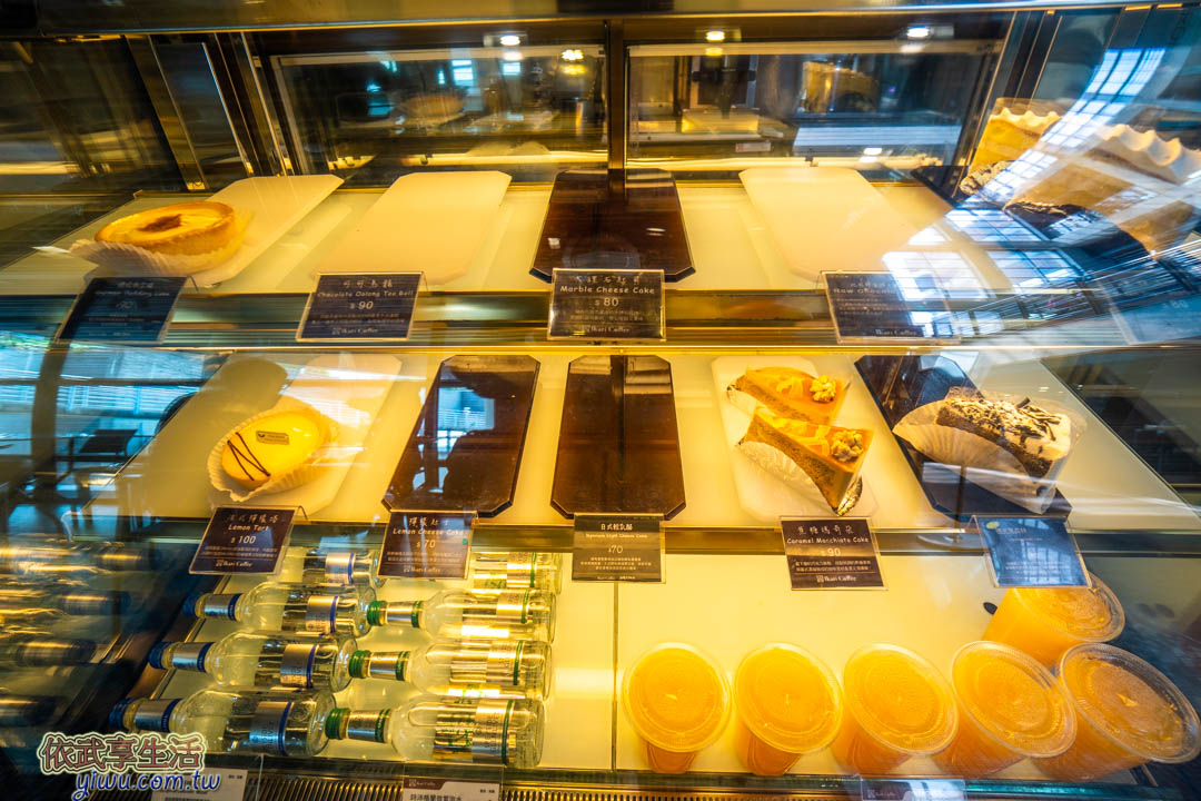 鶯歌陶瓷博物館