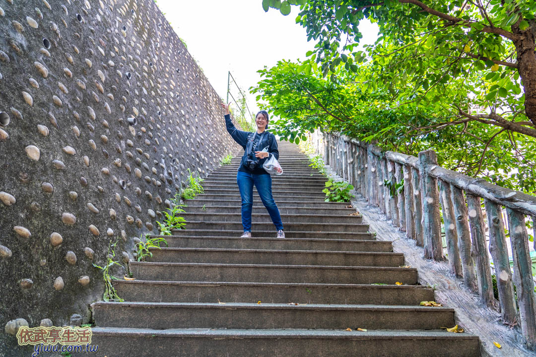 鶯歌老街