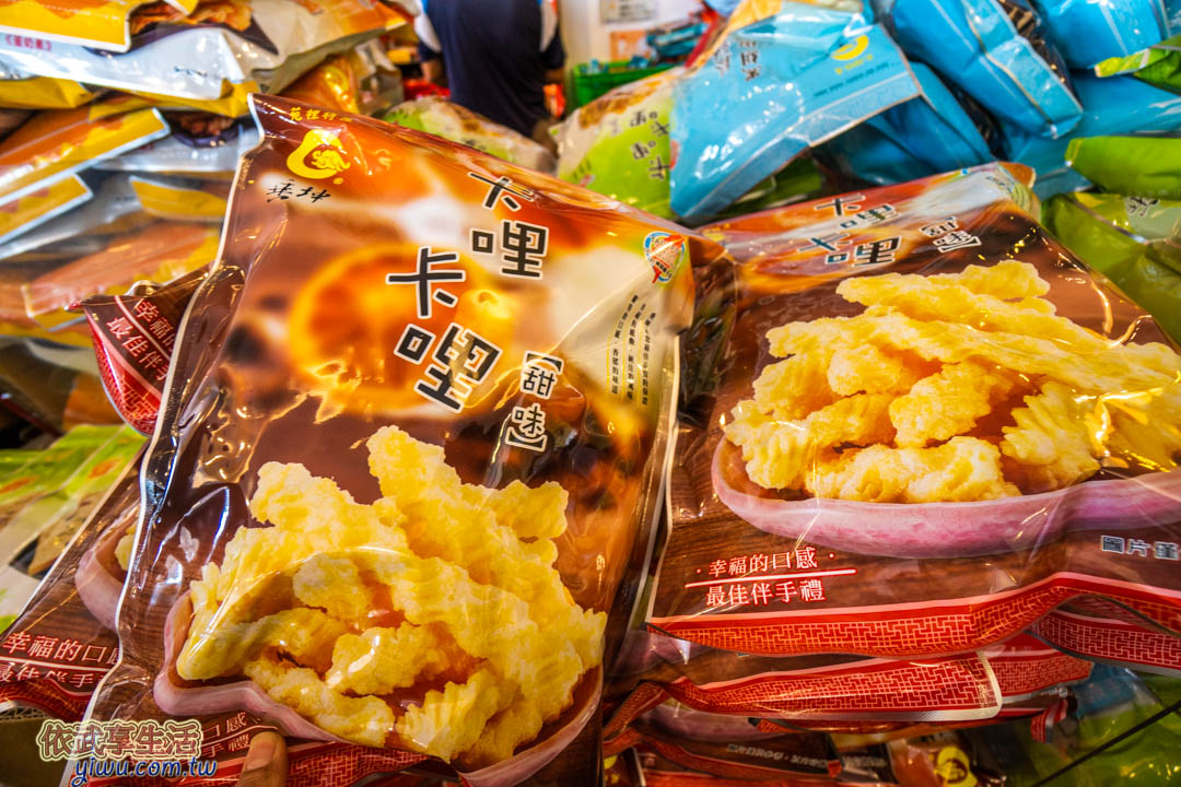 垂坤人氣商品