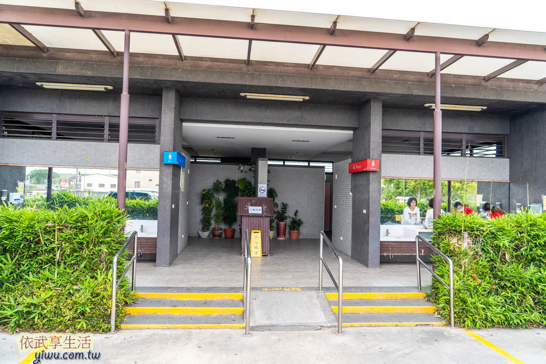 垂坤旗艦店