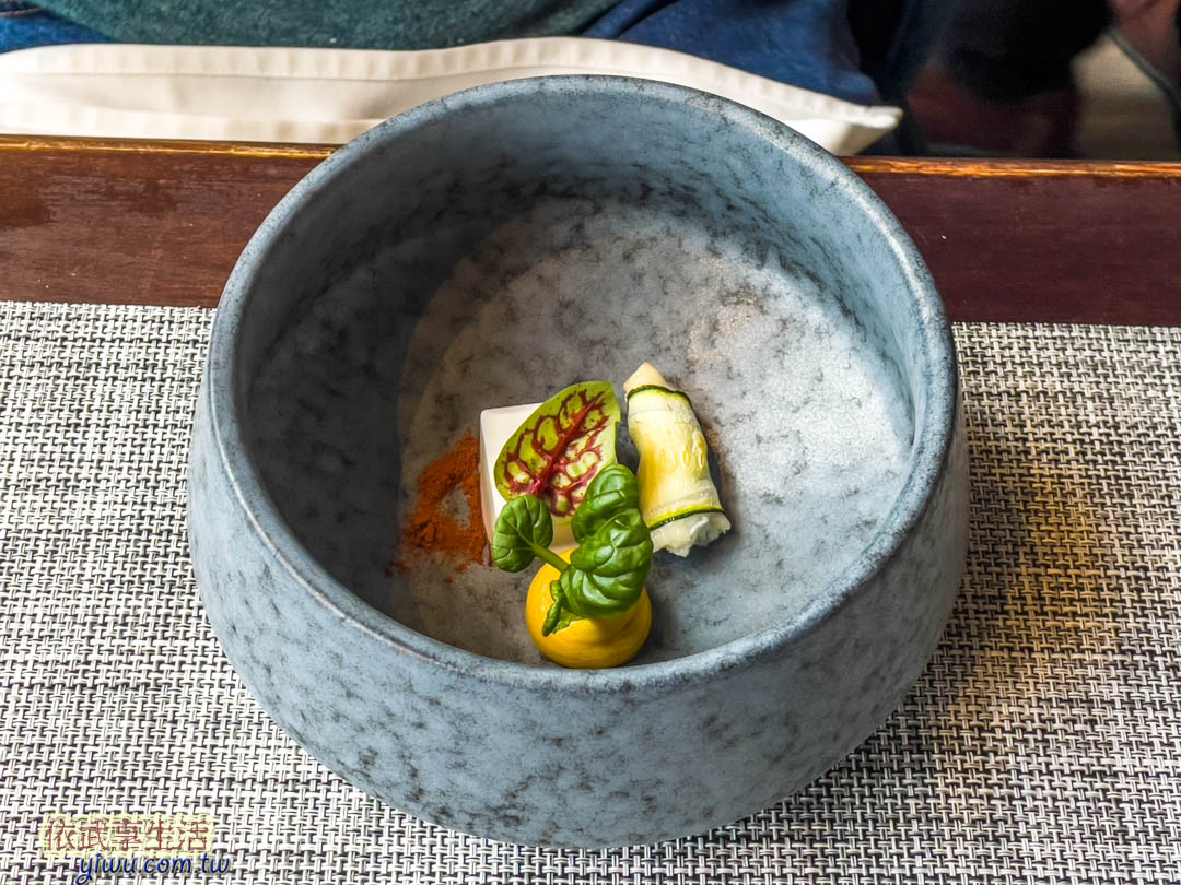 新竹牛排藍佐牛排館