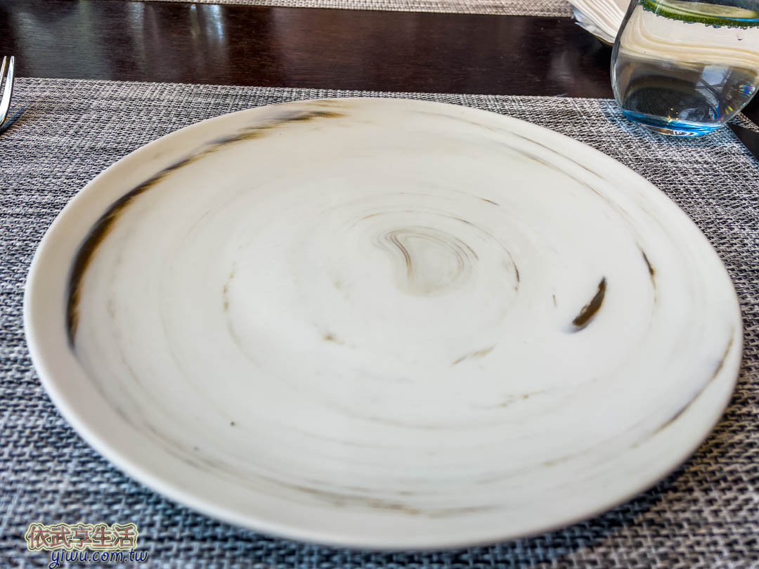 新竹牛排藍佐牛排館