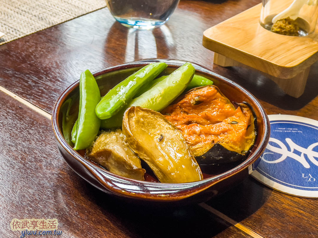 新竹牛排藍佐牛排館