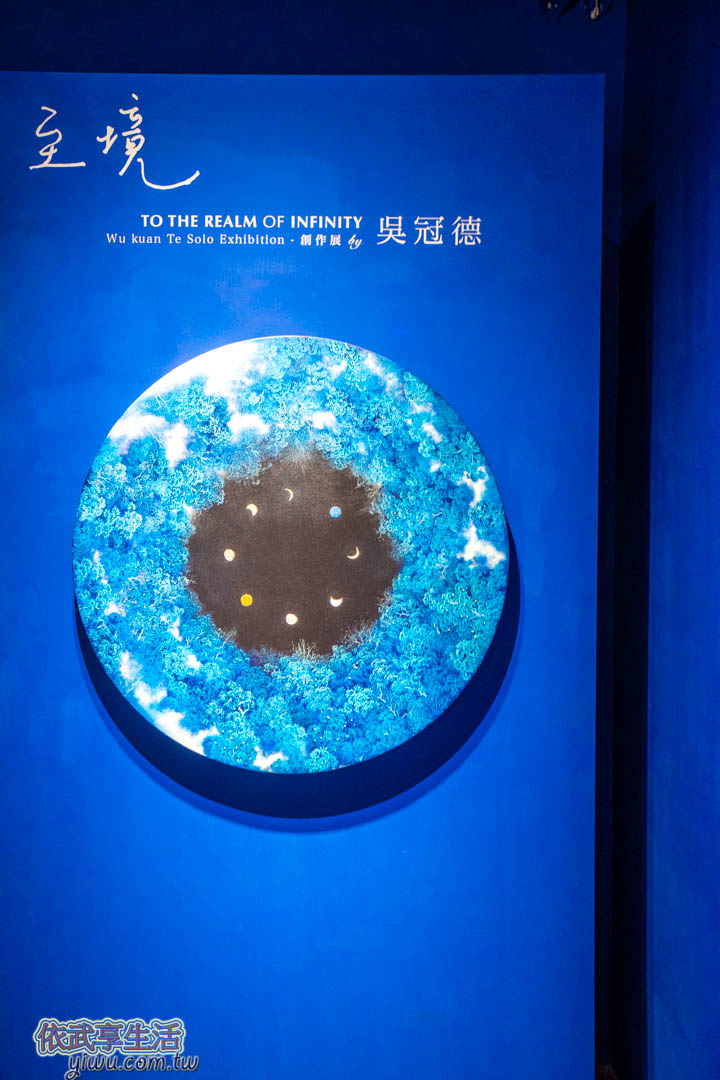 三峽老街