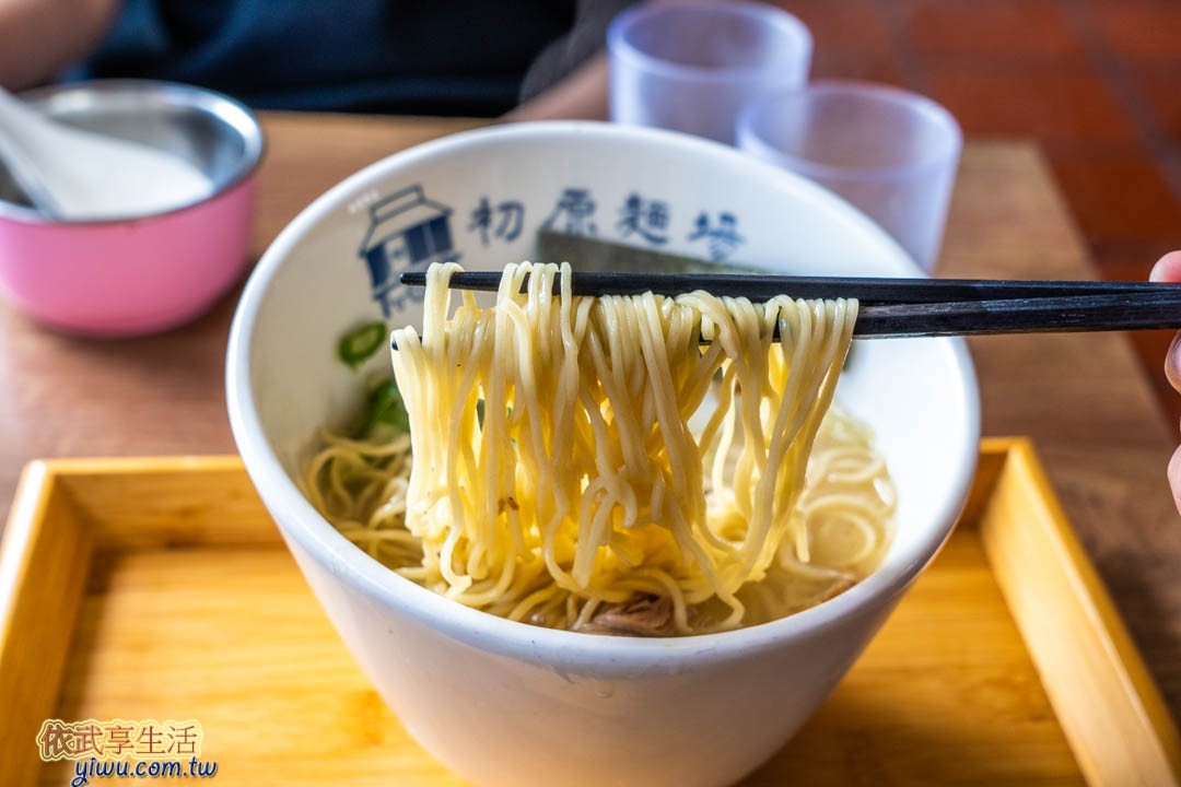 三峽老街