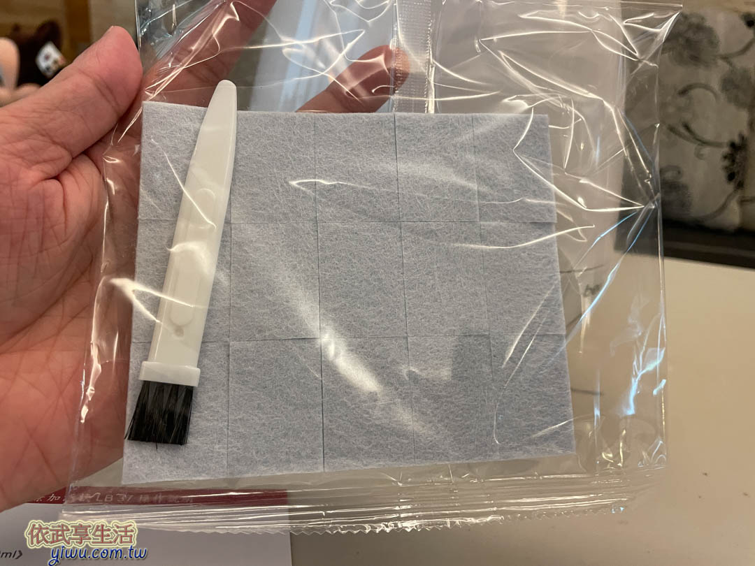 德國博依加濕器
