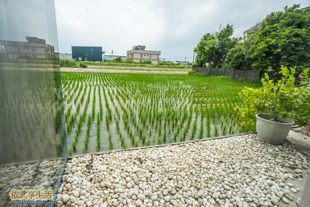 香草微風田園廚房