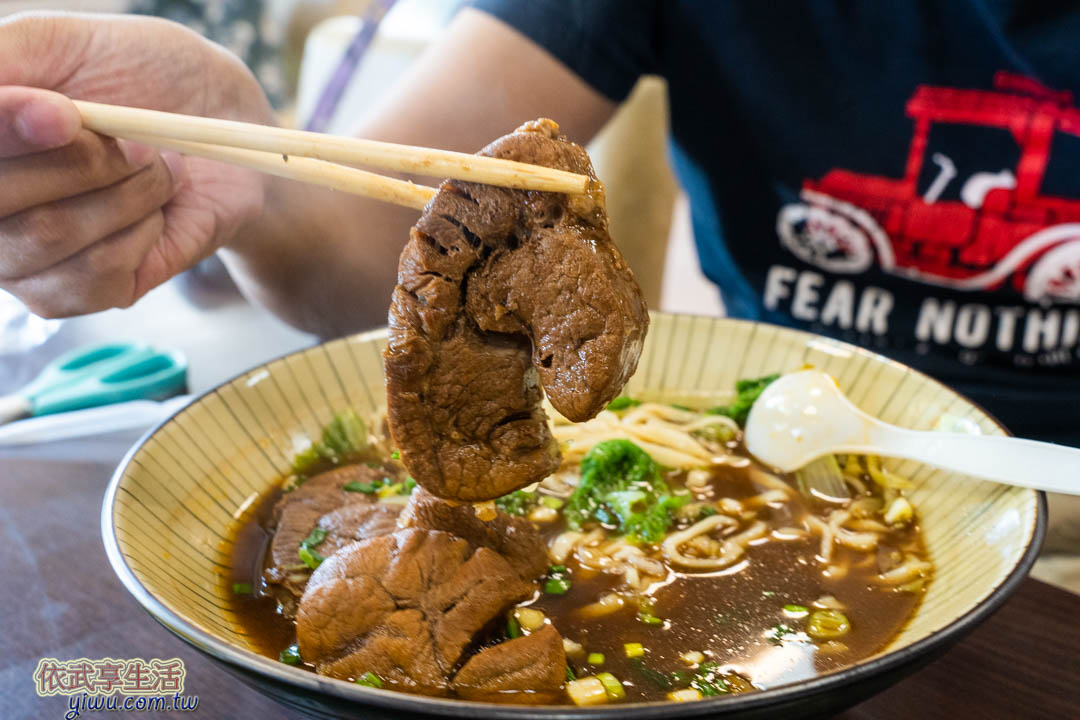 善化美食