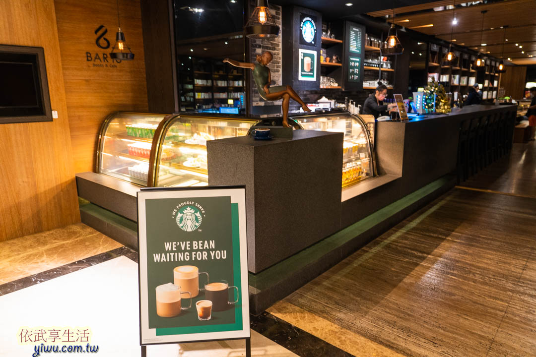 桂田酒店設施