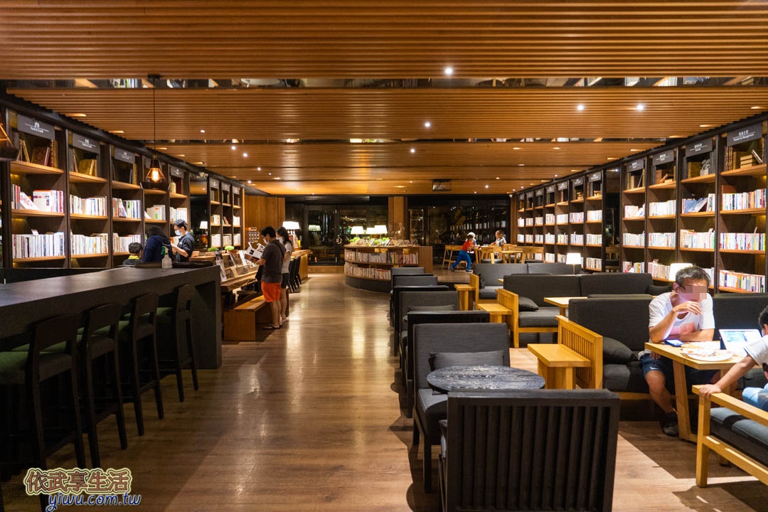 桂田酒店設施