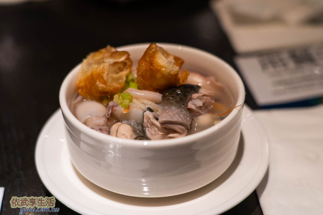 桂田酒店早餐