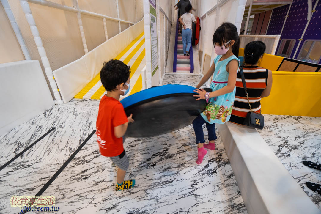 奧斯丁夢想樂園