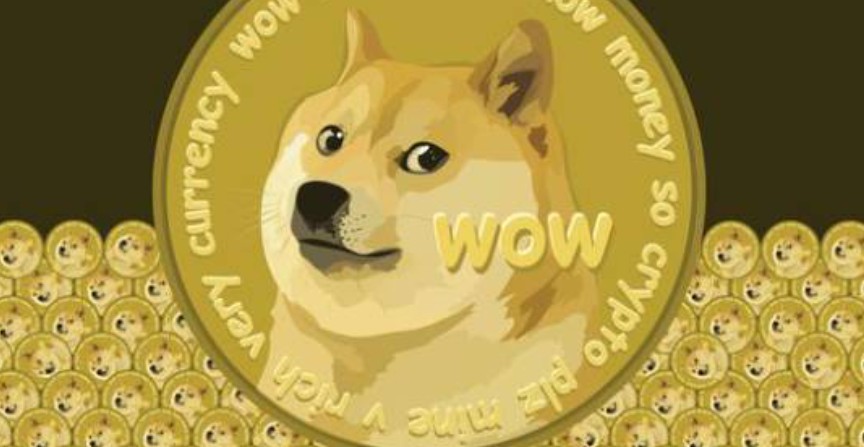 虛擬貨幣