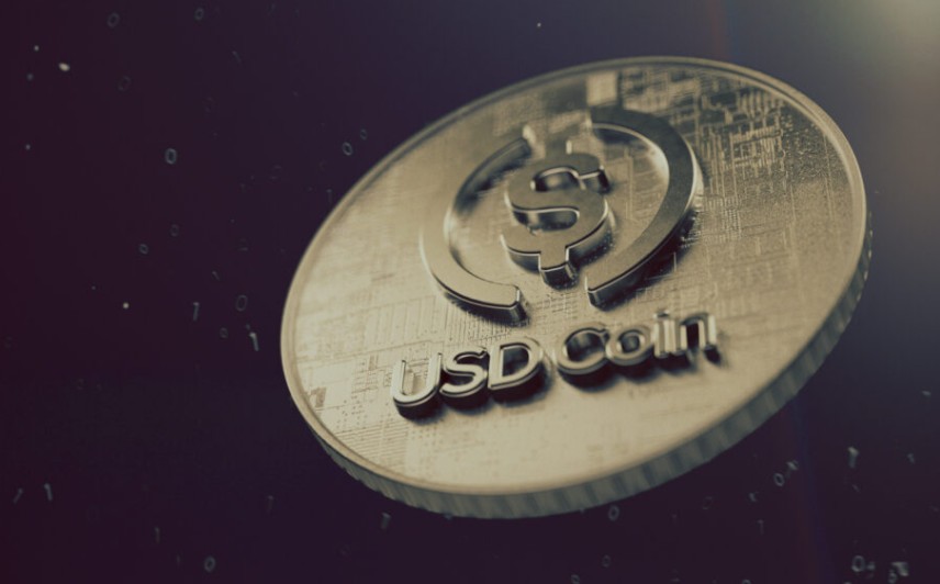 虛擬貨幣