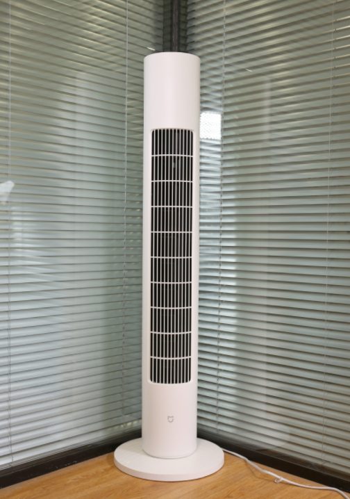電風扇推薦