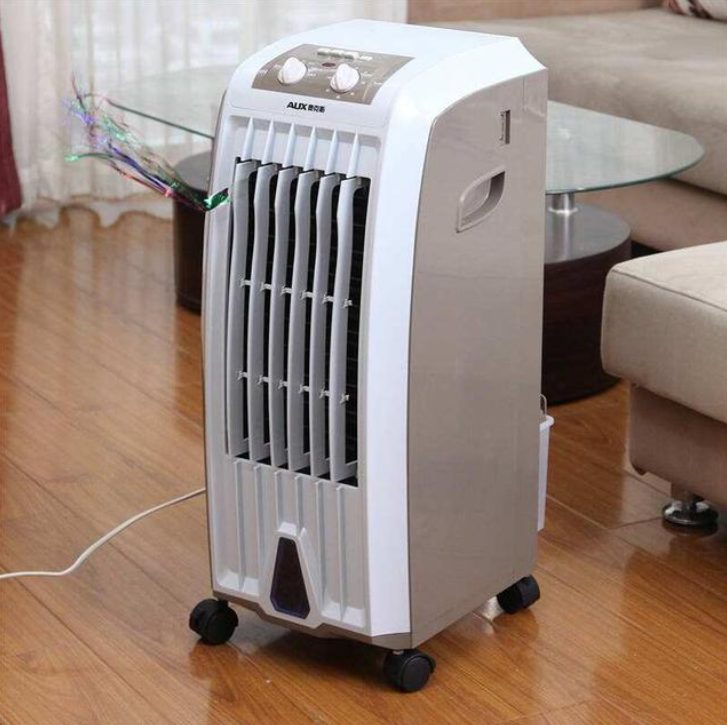 電風扇推薦