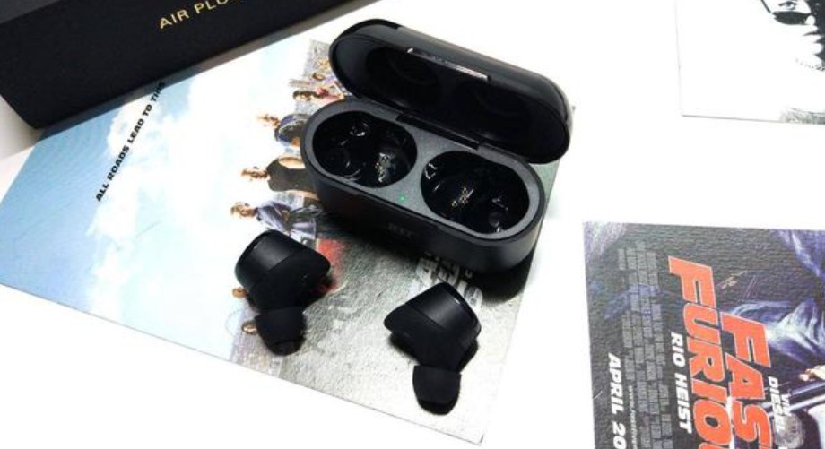 藍芽耳機推薦