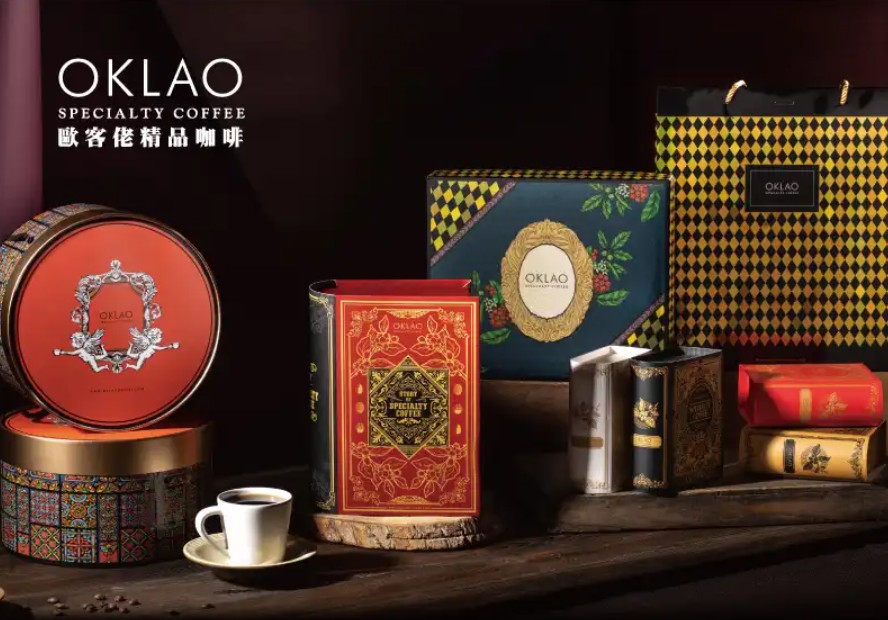 濾掛咖啡推薦