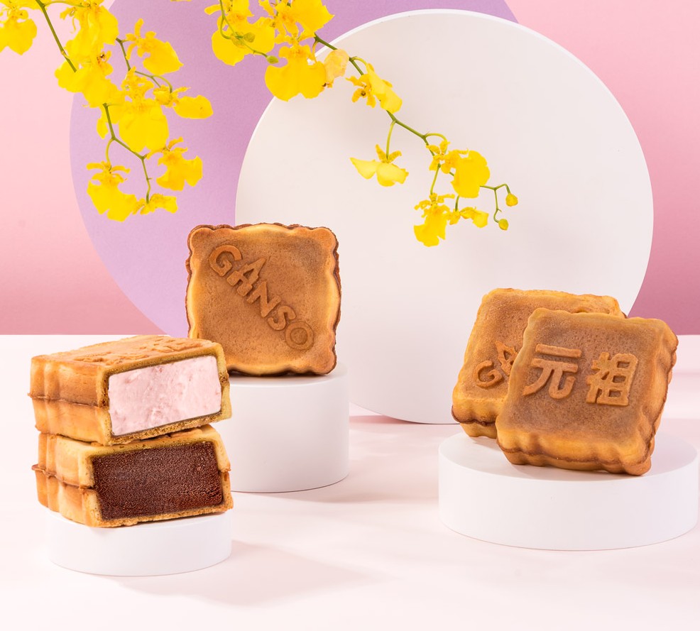 中秋禮盒推薦