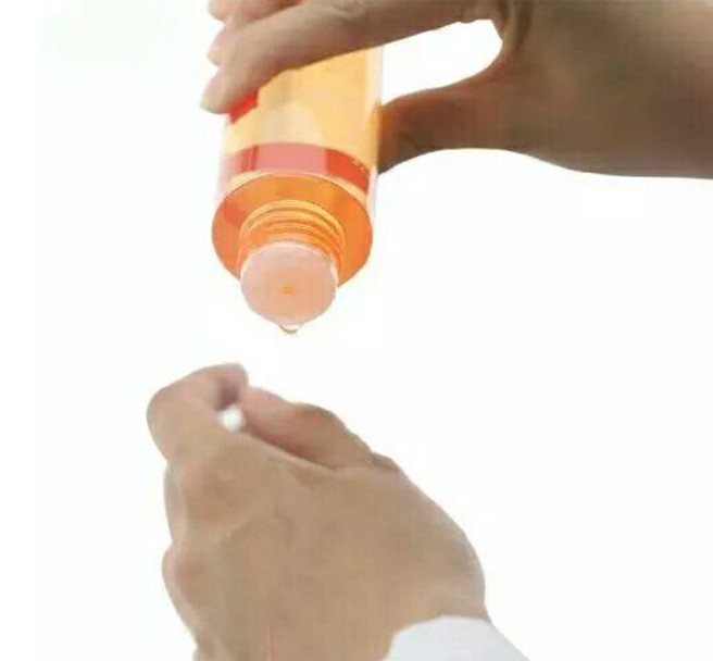化妝水推薦
