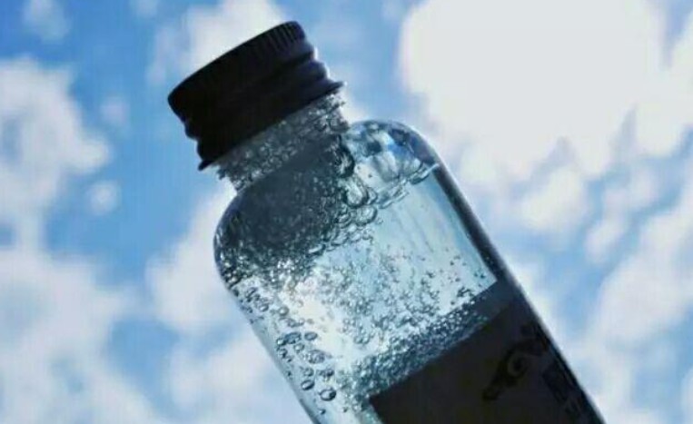 化妝水推薦