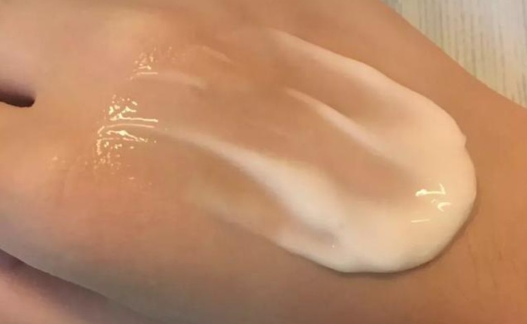 身體乳液推薦