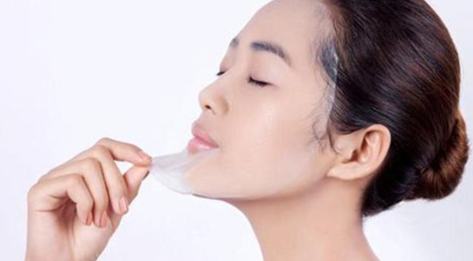 面膜推薦
