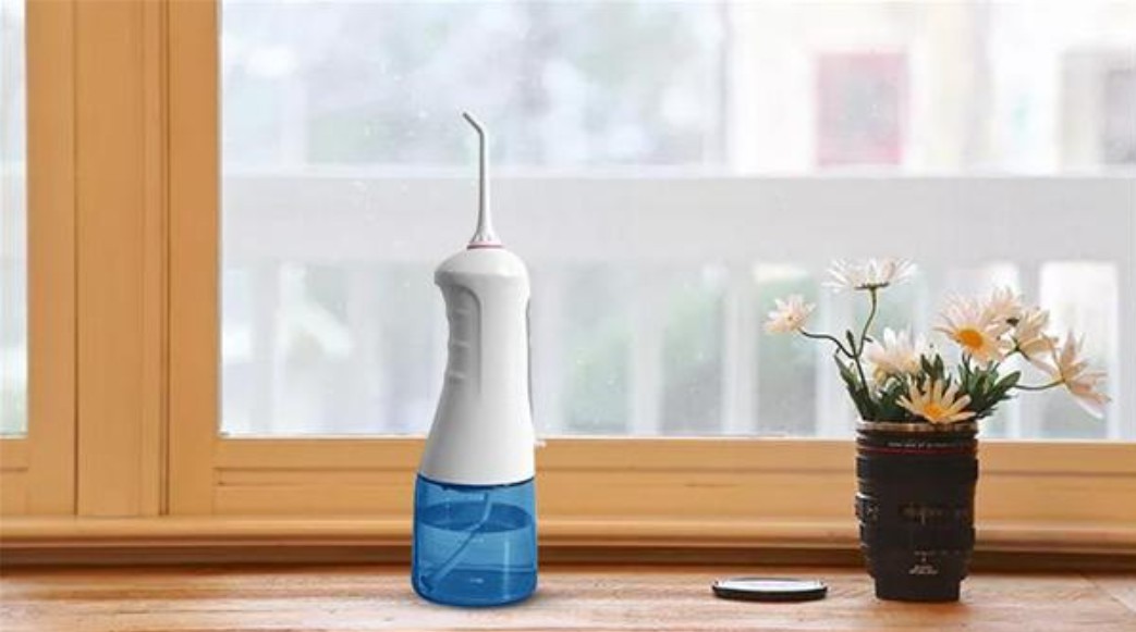 沖牙機推薦