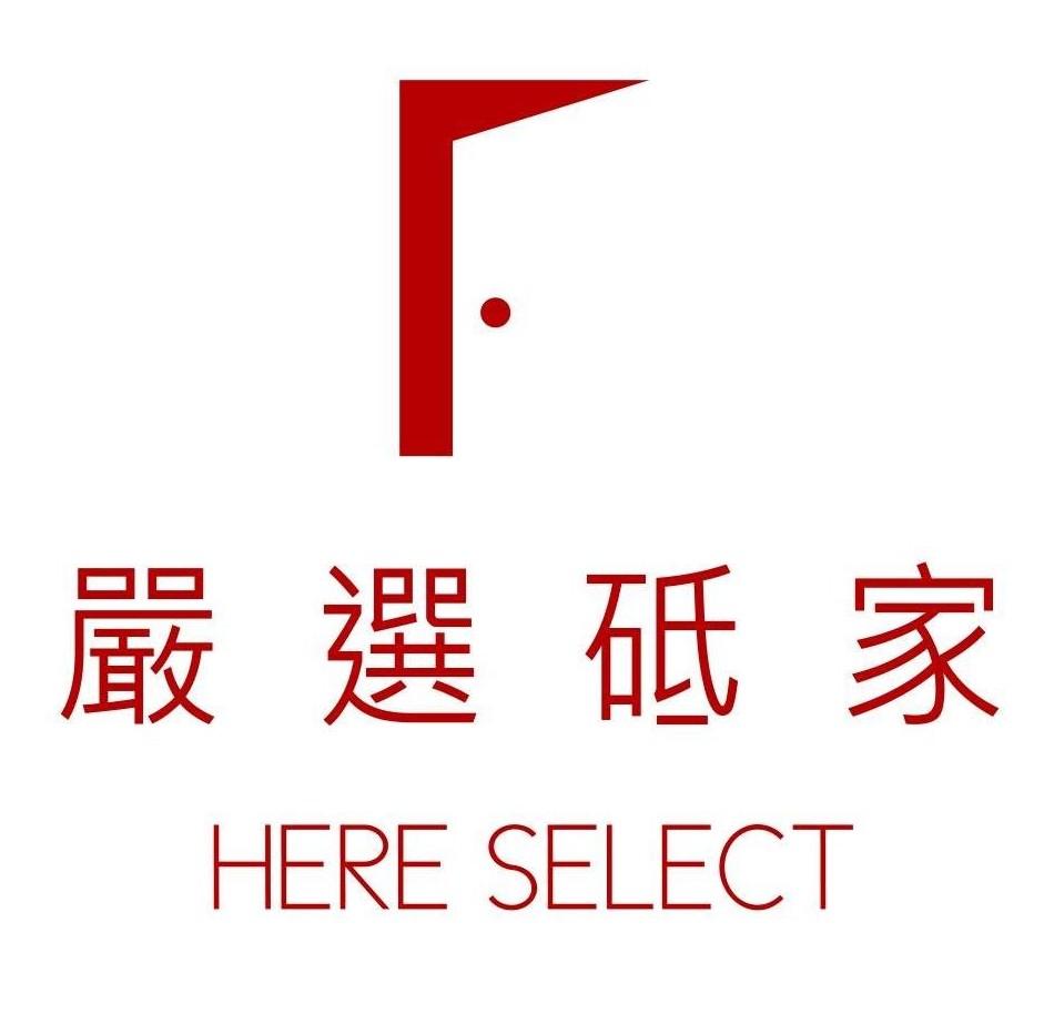 小蒙牛商城