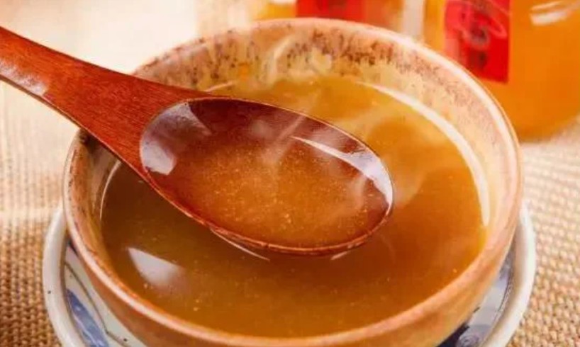 滴雞精推薦