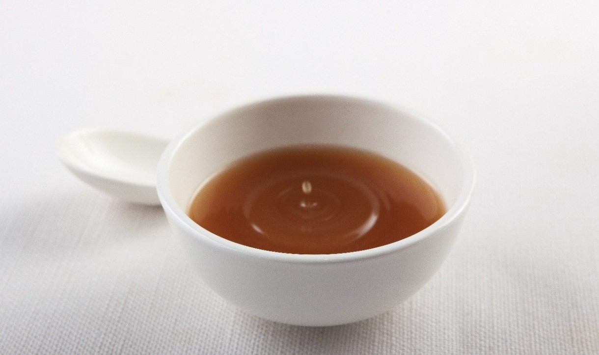 滴雞精推薦