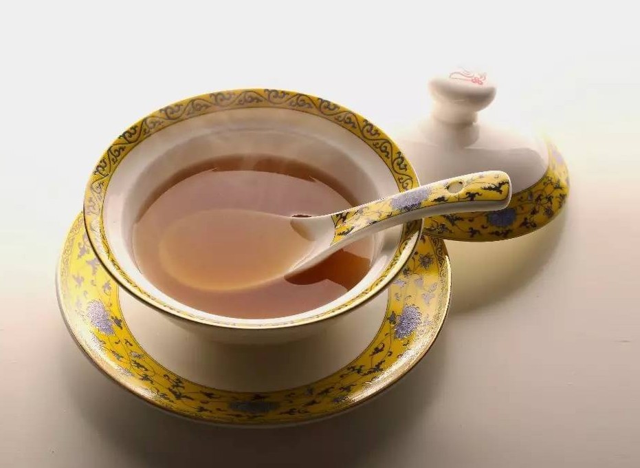 滴雞精推薦