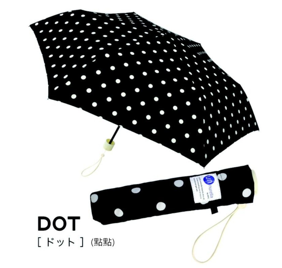 雨傘推薦