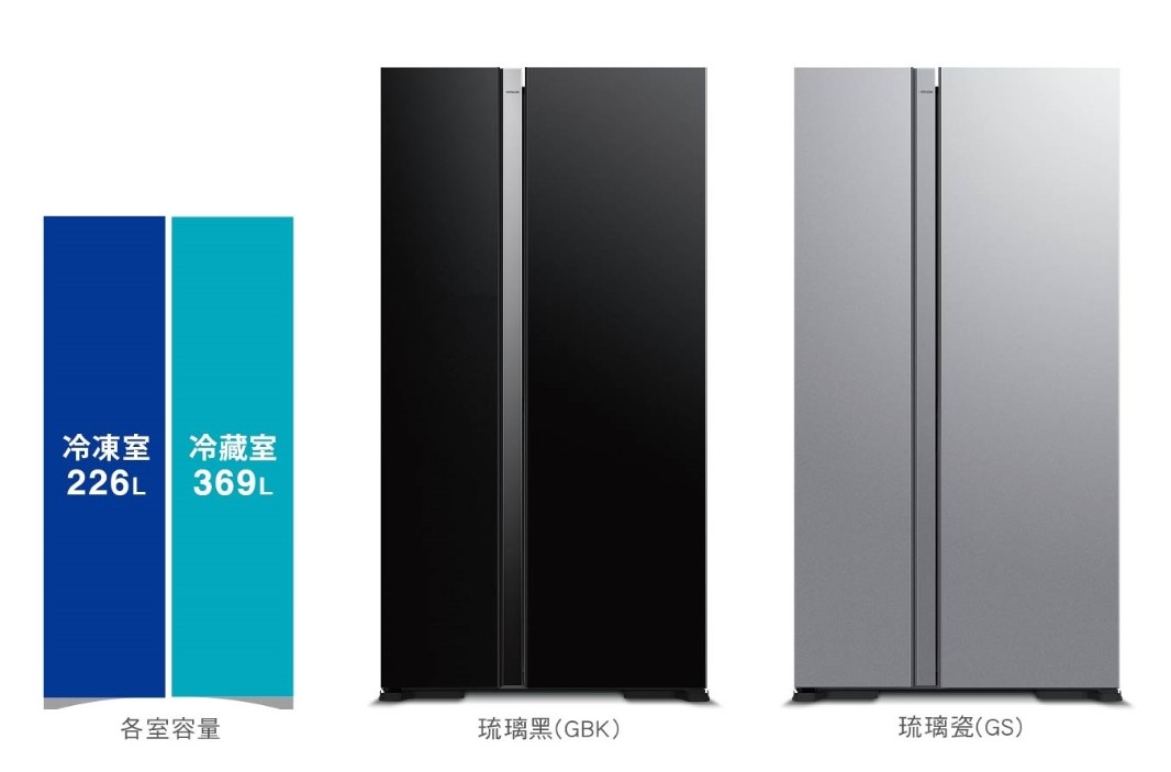 冰箱推薦