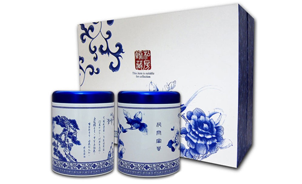 過年禮盒排行