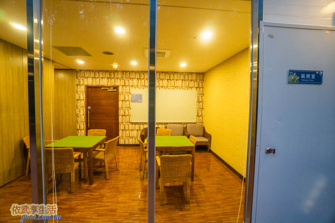 劍湖山飯店