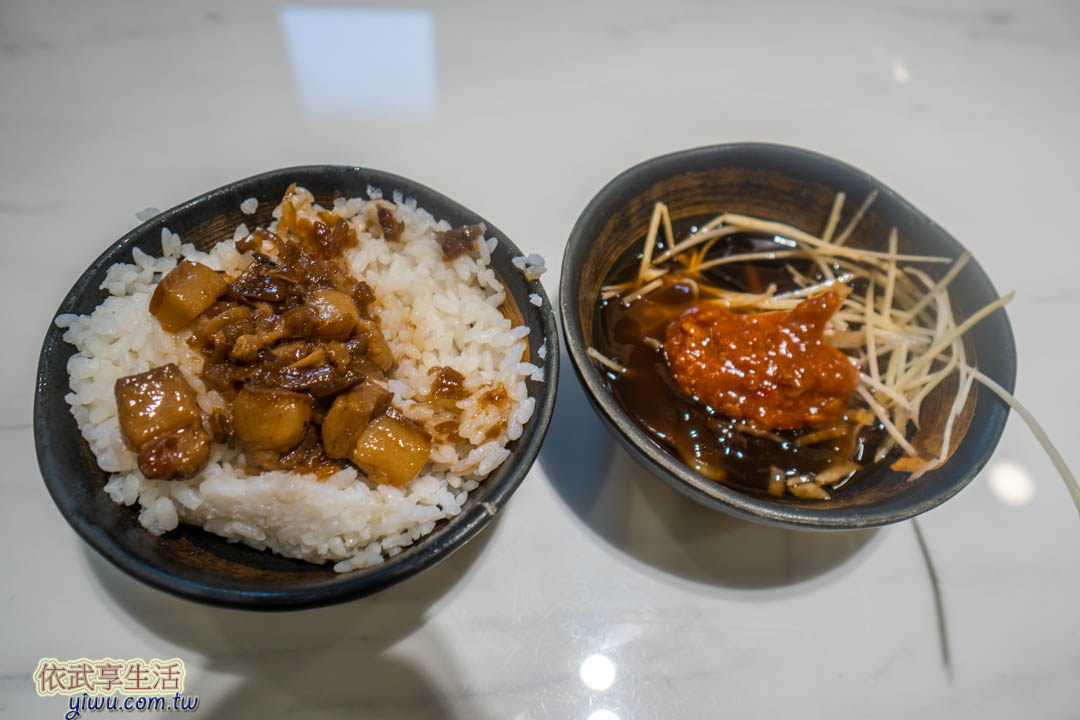 阿裕牛肉