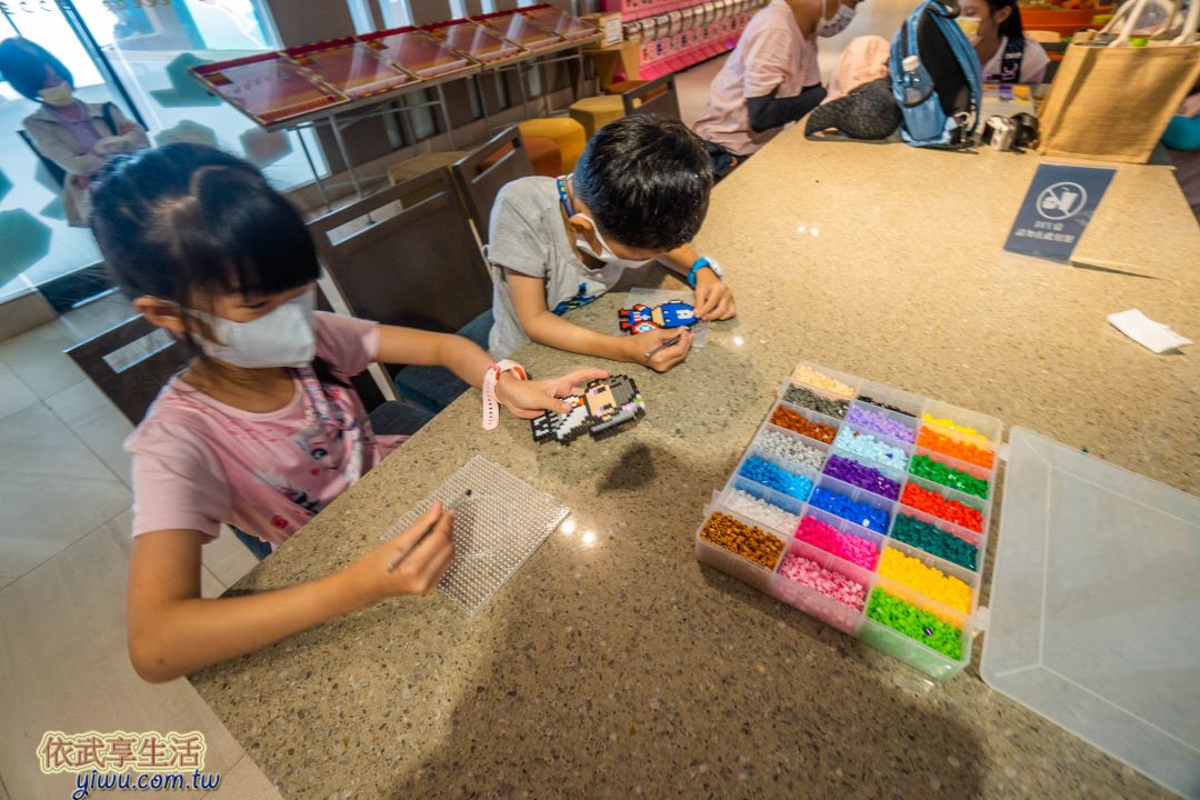 福隆福容大飯店