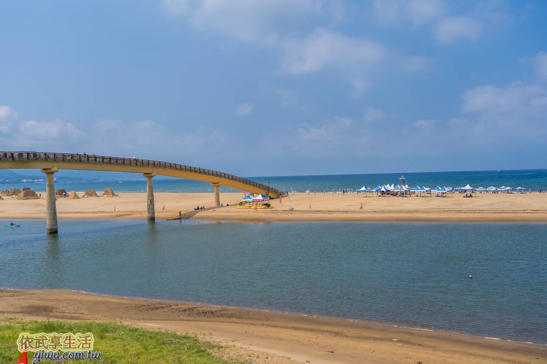 星巴克福隆觀海門市