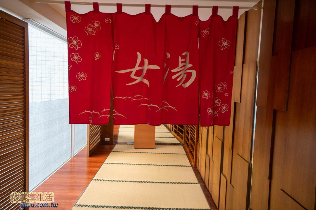 知本老爺