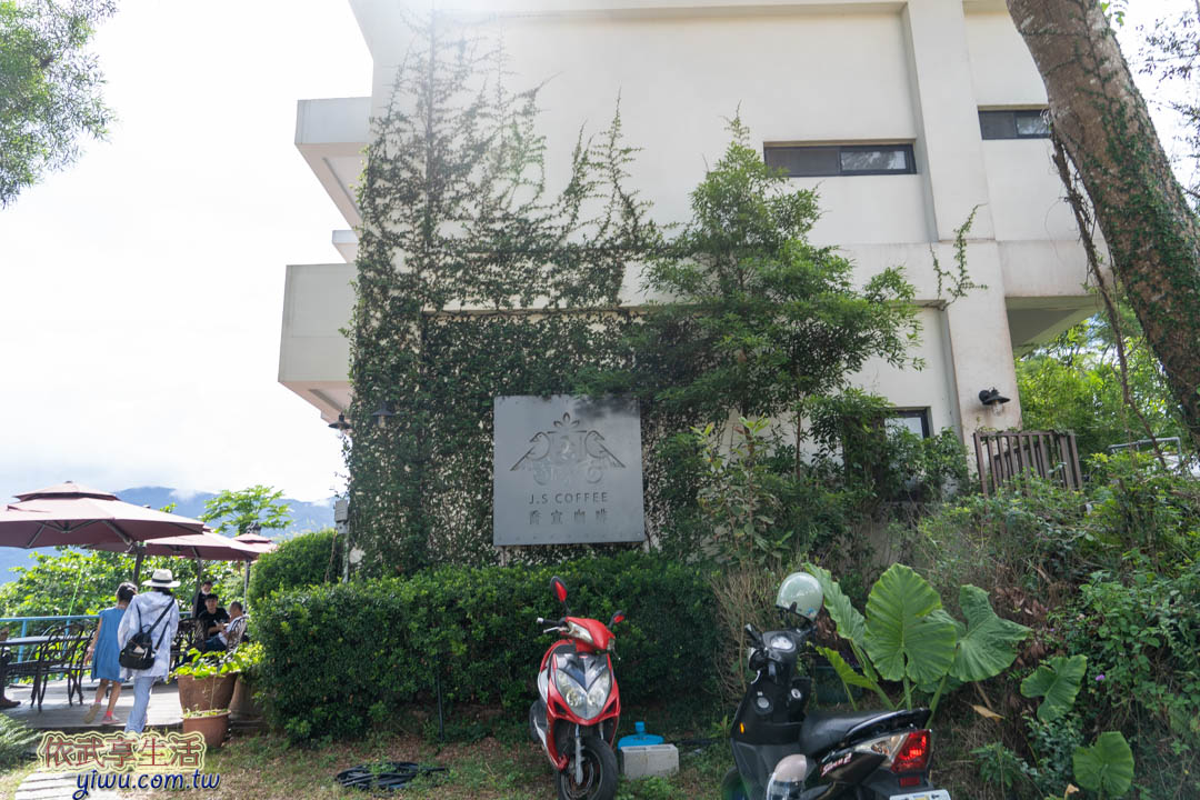 台東熱氣球