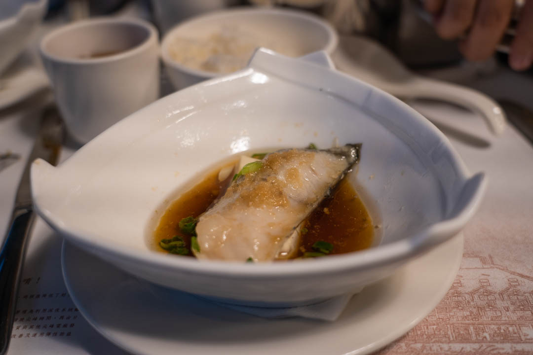 力麗儷山林會館一泊二食