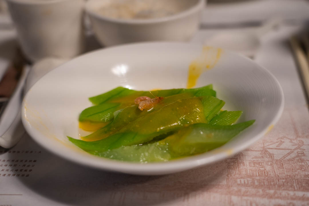 力麗儷山林會館一泊二食