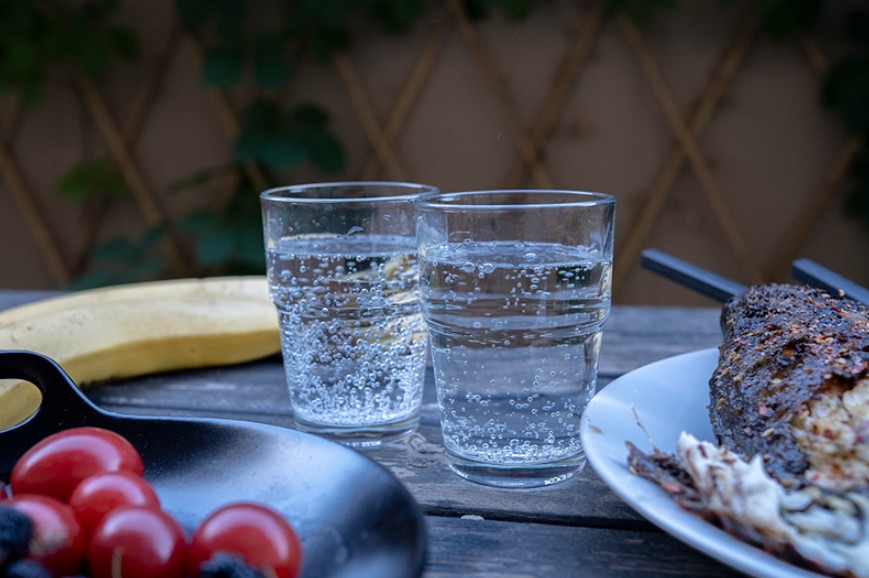 氣泡水推薦